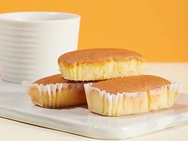 不負(fù)好春光，華美春季福利到~