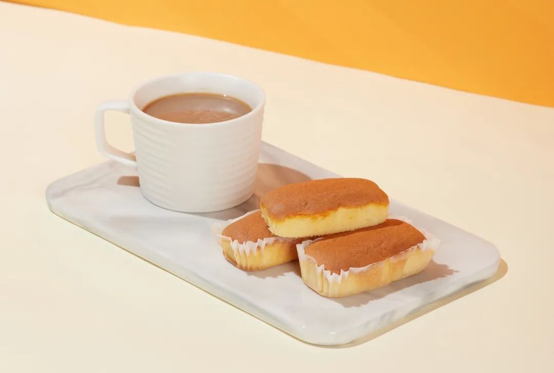 愚人節(jié)丨華美“愚”你同樂(lè) 愚人節(jié)丨華美“愚”你同樂(lè)