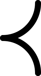 解鎖放假新玩法，花式過五一！