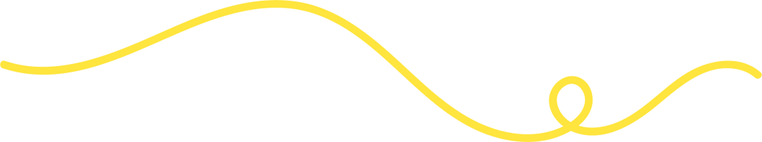 解鎖放假新玩法，花式過五一！