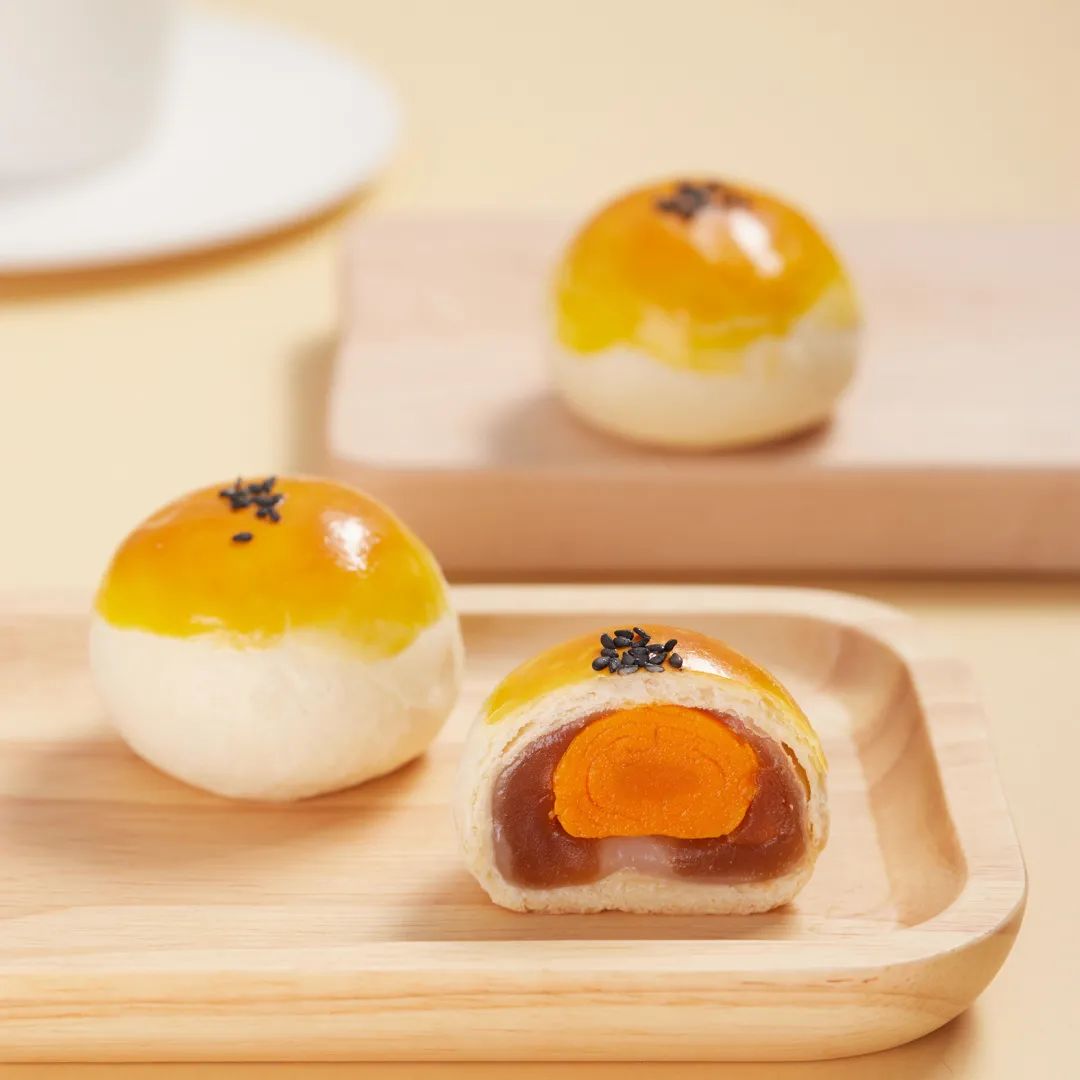 女神們，節(jié)日快樂~