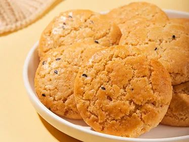 愚人節(jié)丨華美“愚”你同樂(lè) 愚人節(jié)丨華美“愚”你同樂(lè)