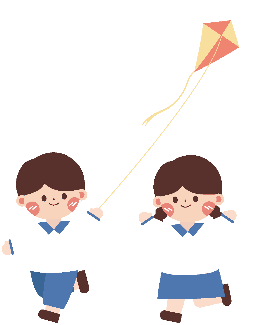 谷雨駕到，福利在等你！