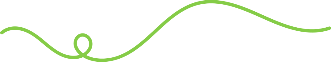 解鎖放假新玩法，花式過五一！