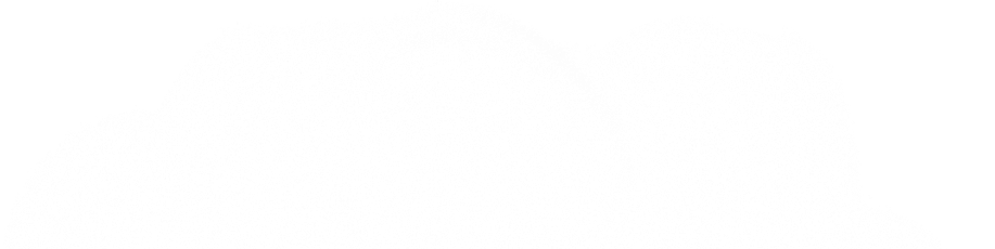 女神們，節(jié)日快樂~