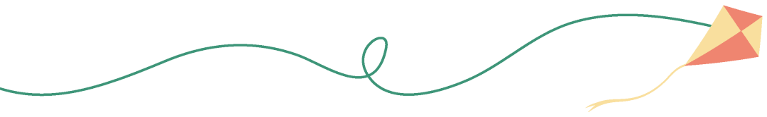 谷雨駕到，福利在等你！