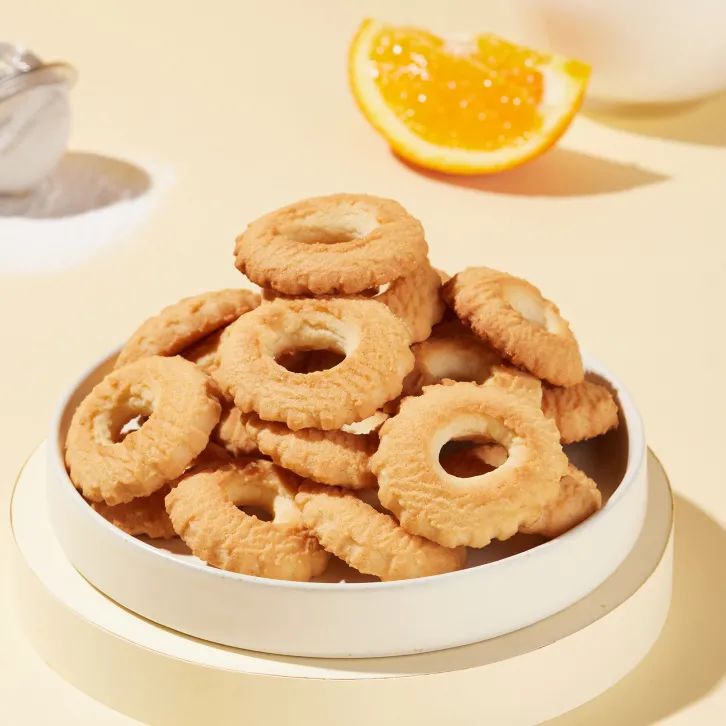 女神們，節(jié)日快樂~