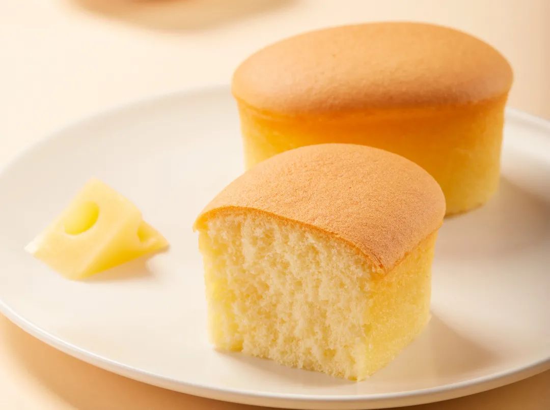 女神們，節(jié)日快樂~