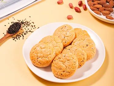 愚人節(jié)丨華美“愚”你同樂(lè) 愚人節(jié)丨華美“愚”你同樂(lè)