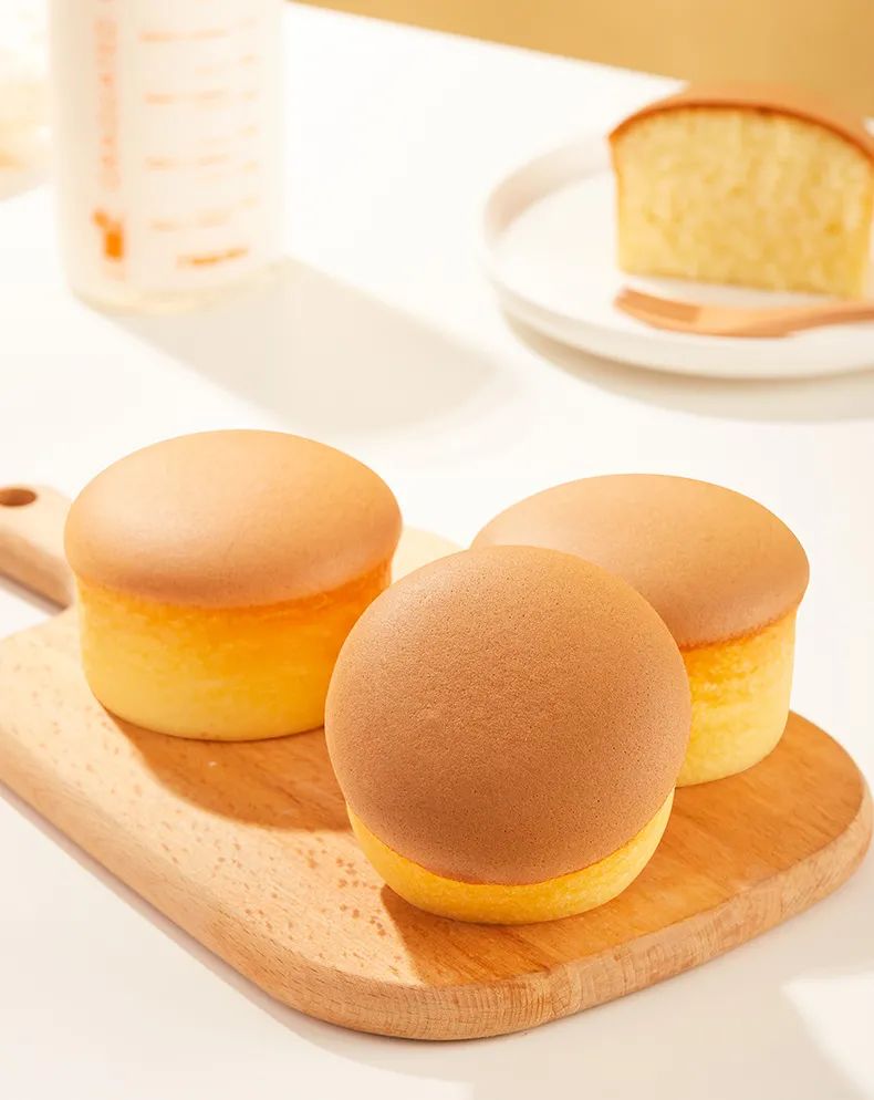 清明好“食”節(jié)，一口美味一口春