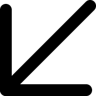 解鎖放假新玩法，花式過五一！