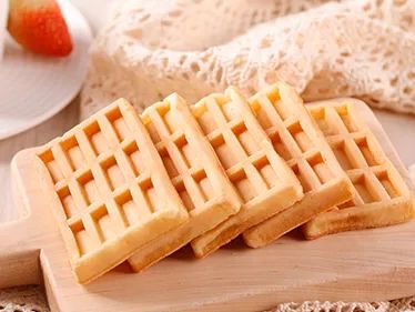 不負(fù)好春光，華美春季福利到~