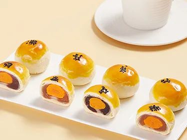 不負(fù)好春光，華美春季福利到~