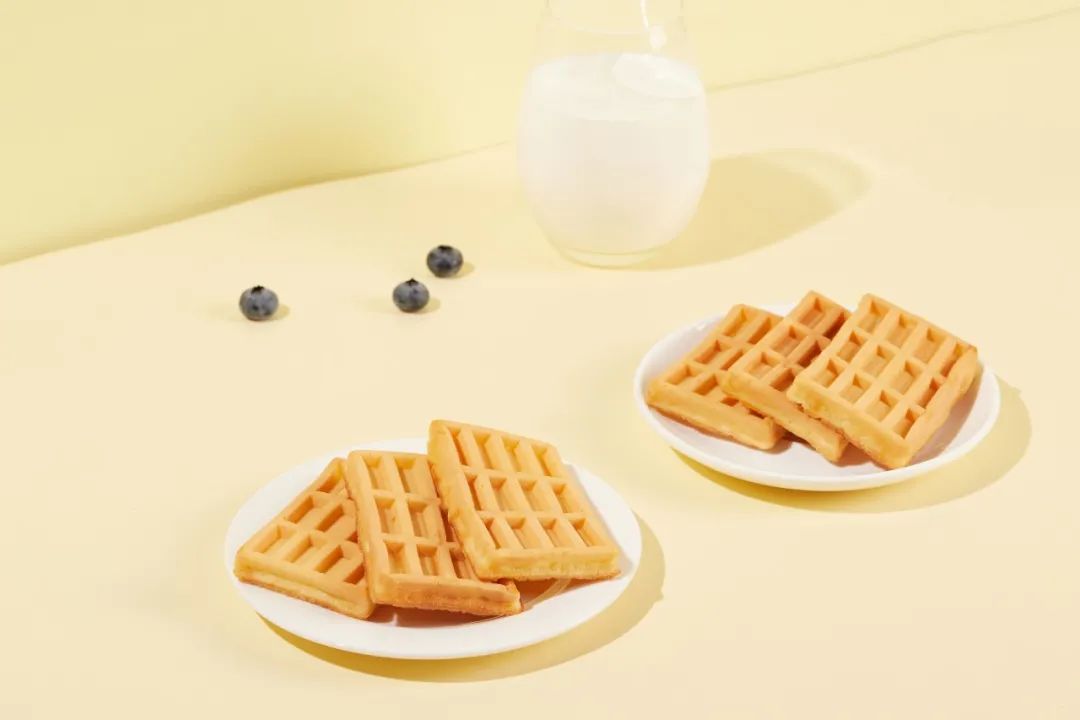 愚人節(jié)丨華美“愚”你同樂(lè) 愚人節(jié)丨華美“愚”你同樂(lè)