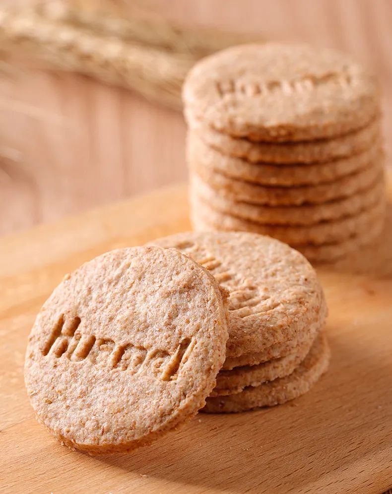 清明好“食”節(jié)，一口美味一口春