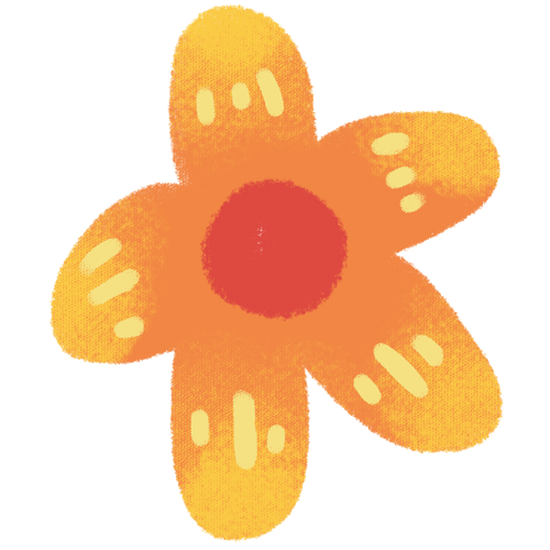 解鎖放假新玩法，花式過五一！