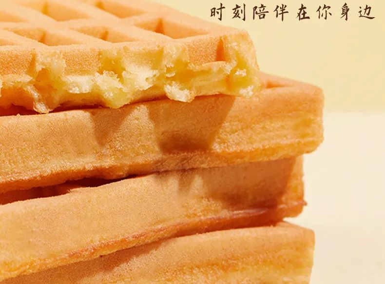 父親節(jié)丨無(wú)聲的關(guān)懷，是父親最溫柔的愛(ài)