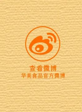 父親節(jié)丨無(wú)聲的關(guān)懷，是父親最溫柔的愛(ài)