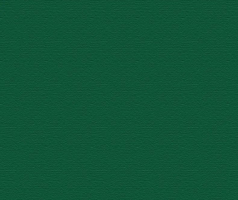 千粽風(fēng)情，與你訴說~