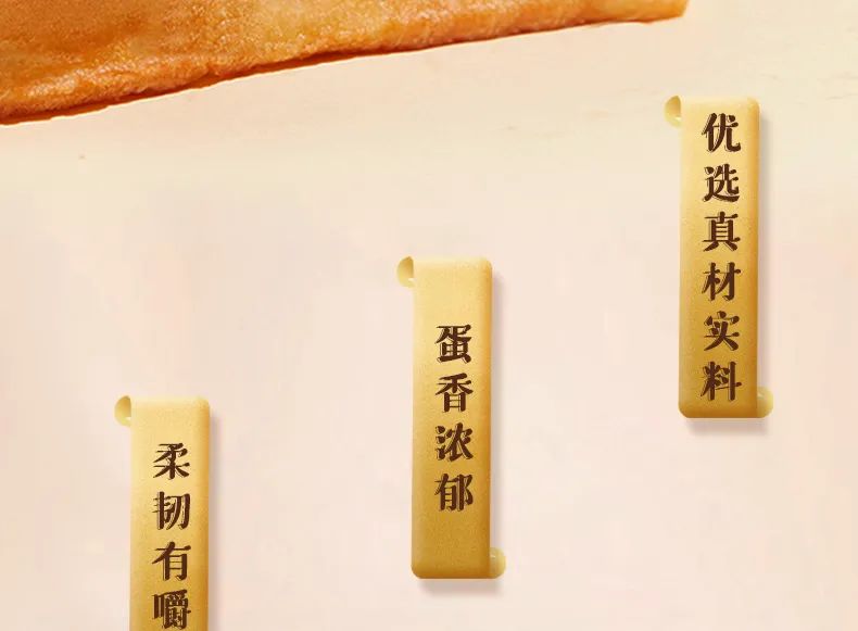 父親節(jié)丨無(wú)聲的關(guān)懷，是父親最溫柔的愛(ài)