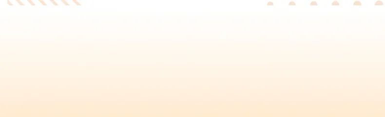 華美流心奶黃系列，最有“心”的月餅！