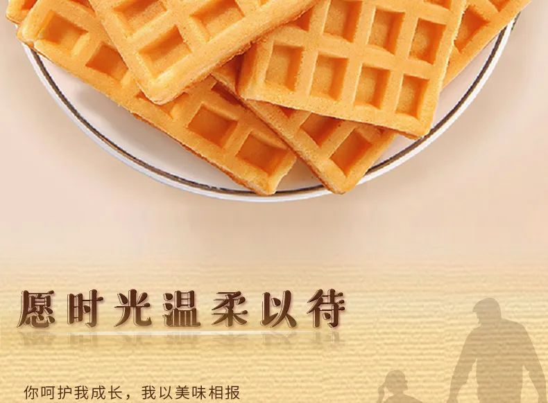 父親節(jié)丨無(wú)聲的關(guān)懷，是父親最溫柔的愛(ài)