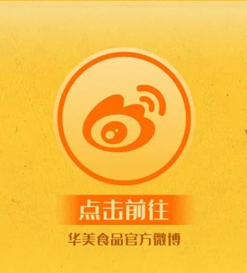 100%中獎｜全民無門檻參與，汽車禮金等你瓜分！