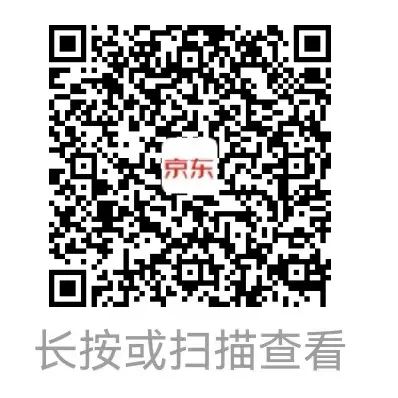 中秋佳節(jié)將近，來華美定制您的心意！