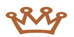 中秋佳節(jié)將近，來華美定制您的心意！