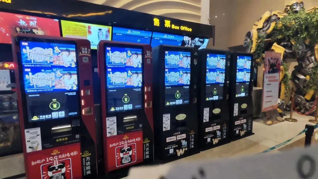 月圓人團(tuán)圓 華美食品邀您體驗(yàn)新廣式中秋