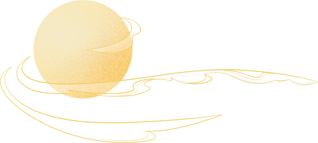 中秋佳節(jié)將近，來華美定制您的心意！