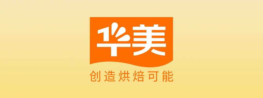 100%中獎｜全民無門檻參與，汽車禮金等你瓜分！