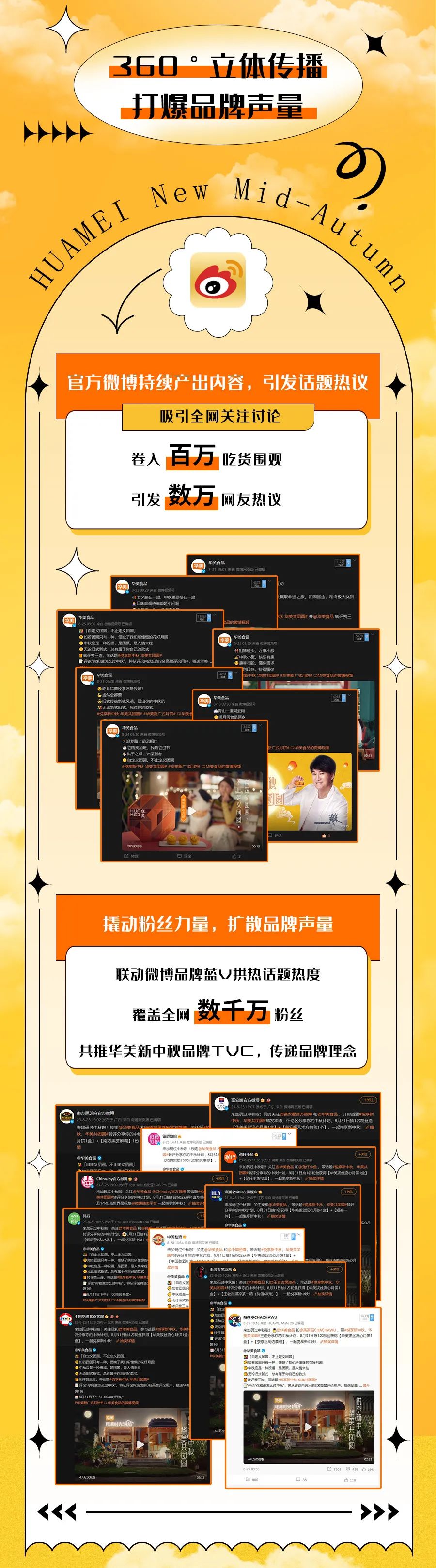 團(tuán)圓新定義，傳統(tǒng)新注解。