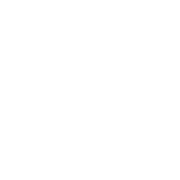 華美食品集團2024年年貨新品發(fā)布會圓滿成功！