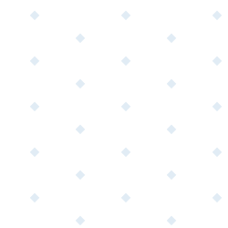 華美食品集團2024年年貨新品發(fā)布會圓滿成功！
