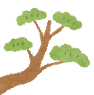 2024新年美味備貨清單