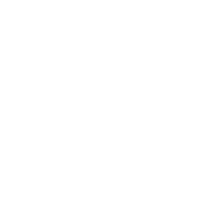 2024新年美味備貨清單