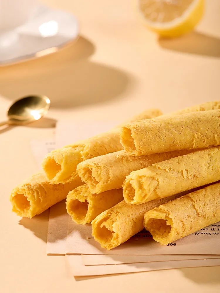 2024新年美味備貨清單