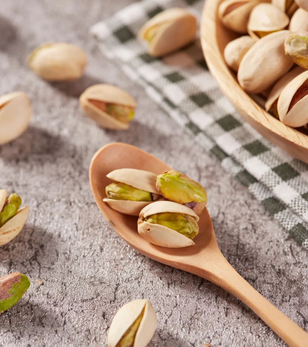 2024新年美味備貨清單