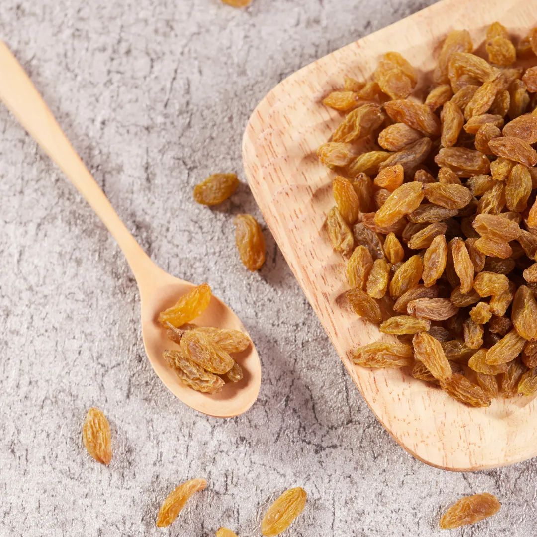 2024新年美味備貨清單