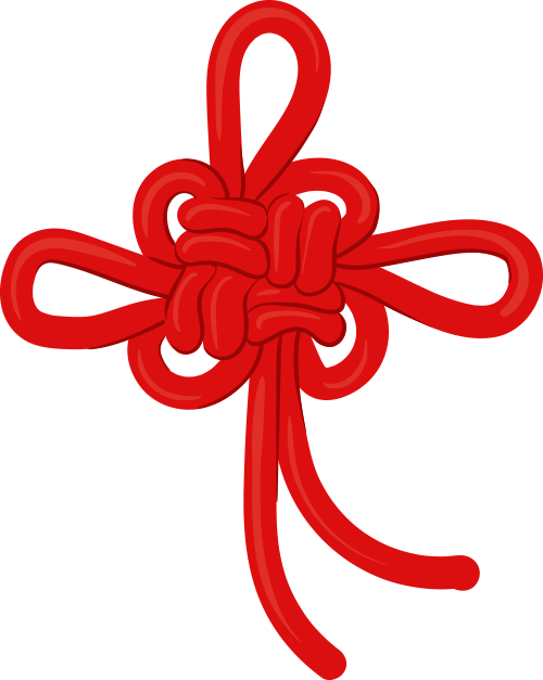 華美食品集團2024年管理層會議及春茗晚會圓滿結(jié)束