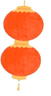 2024新年美味備貨清單