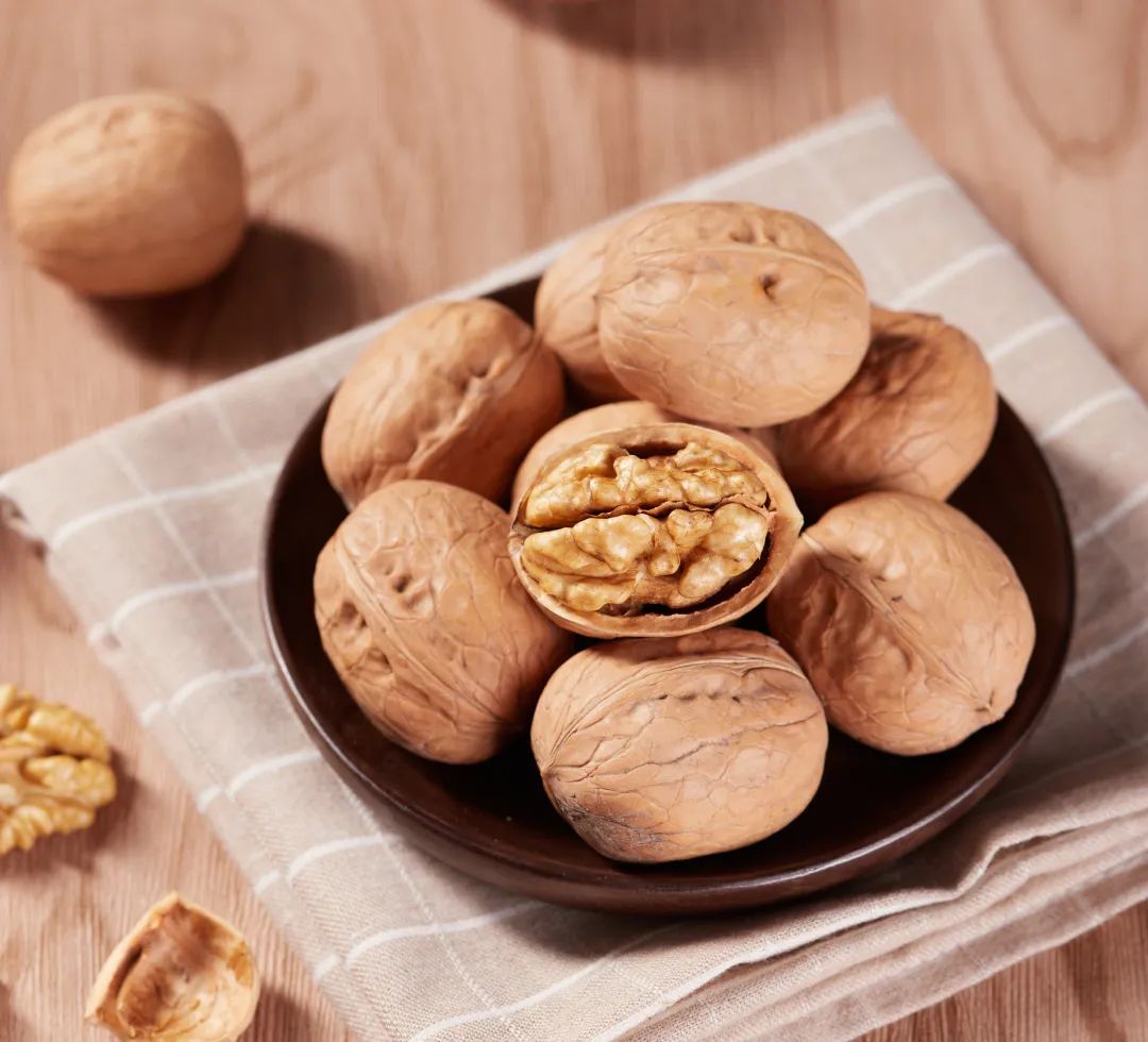 2024新年美味備貨清單