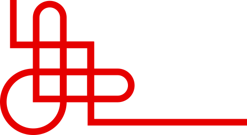 華美食品集團2024年管理層會議及春茗晚會圓滿結(jié)束