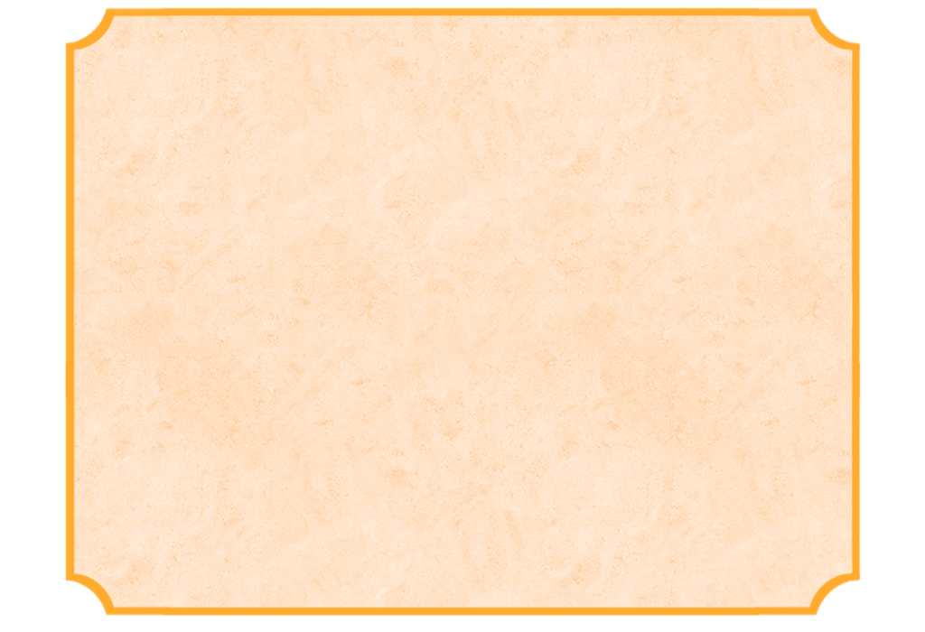 2024新年美味備貨清單