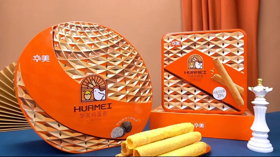 2024新年美味備貨清單