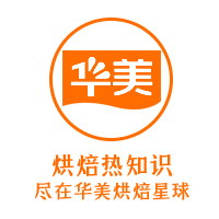 玩轉(zhuǎn)華美年，跟著各大博主花式選年貨