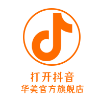 父愛如山，曲奇?zhèn)髑? title=