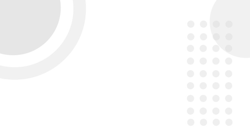 華美食品集團亮相中國國際焙烤展！