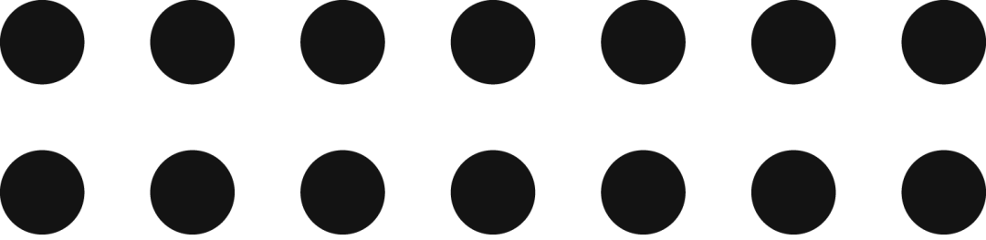 華美食品集團亮相中國國際焙烤展！